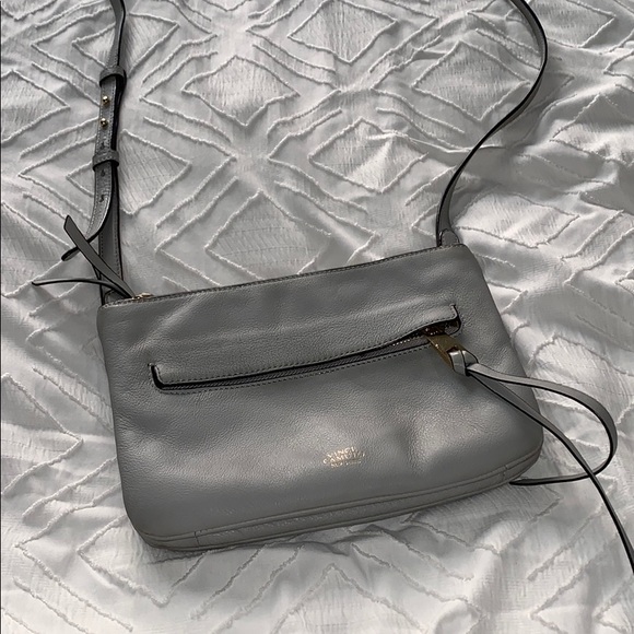 Vince Camuto small purse - Picture 2 of 8